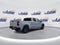 2026 Chevrolet Silverado 1500 LT Crew Cab Standard Box 4WD