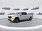 2026 Chevrolet Silverado 1500 LT Crew Cab Standard Box 4WD