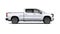 2026 Chevrolet Silverado 1500 LT Crew Cab Standard Box 4WD