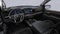 2026 Chevrolet Silverado 1500 LT Crew Cab Standard Box 4WD