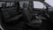 2026 Chevrolet Silverado 1500 LT Crew Cab Standard Box 4WD