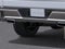 2026 Chevrolet Silverado 1500 LT Crew Cab Short Box 4WD
