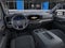 2026 Chevrolet Silverado 1500 LT Crew Cab Short Box 4WD