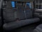 2026 Chevrolet Silverado 1500 LT Crew Cab Short Box 4WD