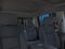 2026 Chevrolet Silverado 1500 LT Crew Cab Short Box 4WD