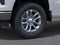 2026 Chevrolet Silverado 1500 LT Crew Cab Short Box 4WD
