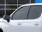 2026 Chevrolet Silverado 1500 LT Crew Cab Short Box 4WD