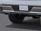 2026 Chevrolet Silverado 1500 LT Crew Cab Short Box 4WD