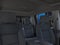 2026 Chevrolet Silverado 1500 LT Crew Cab Short Box 4WD