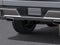 2026 Chevrolet Silverado 1500 LT Crew Cab Short Box 4WD