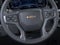 2026 Chevrolet Silverado 1500 LT Crew Cab Short Box 4WD
