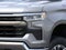 2026 Chevrolet Silverado 1500 LT Crew Cab Short Box 4WD