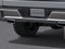 2026 Chevrolet Silverado 1500 LT Crew Cab Short Box 4WD