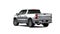 2026 Chevrolet Silverado 1500 LT Crew Cab Short Box 4WD
