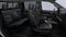 2026 Chevrolet Silverado 1500 LT Crew Cab Short Box 4WD