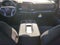 2026 Chevrolet Silverado 1500 LT Crew Cab Short Box 4WD