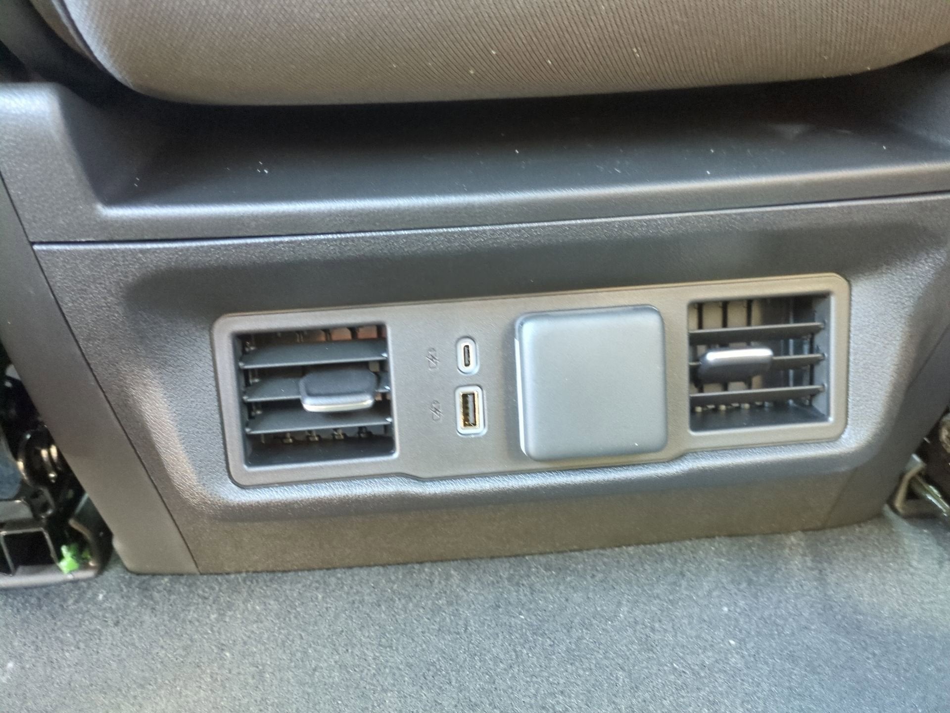 2026 Chevrolet Silverado 1500 LT Crew Cab Short Box 4WD