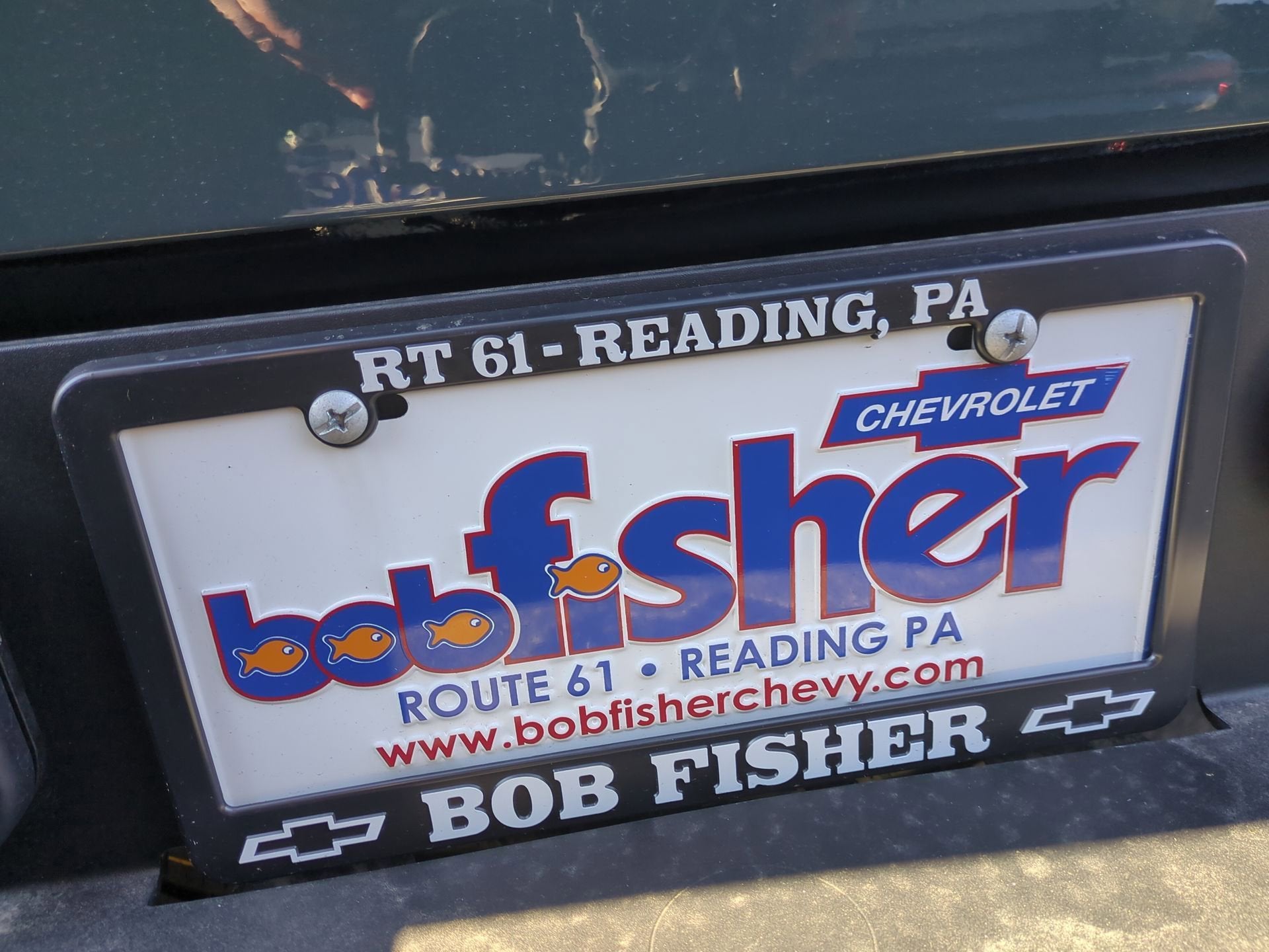 2026 Chevrolet Silverado 1500 LT Crew Cab Short Box 4WD