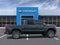 2026 Chevrolet Silverado 1500 LT Crew Cab Short Box 4WD