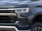 2026 Chevrolet Silverado 1500 LT Crew Cab Short Box 4WD