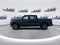 2026 Chevrolet Silverado 1500 LT Crew Cab Short Box 4WD