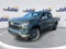 2026 Chevrolet Silverado 1500 LT Crew Cab Short Box 4WD