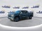 2026 Chevrolet Silverado 1500 LT Crew Cab Short Box 4WD