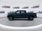 2026 Chevrolet Silverado 1500 LT Crew Cab Short Box 4WD