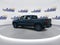 2026 Chevrolet Silverado 1500 LT Crew Cab Short Box 4WD