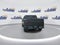 2026 Chevrolet Silverado 1500 LT Crew Cab Short Box 4WD