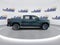 2026 Chevrolet Silverado 1500 LT Crew Cab Short Box 4WD
