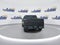 2026 Chevrolet Silverado 1500 LT Crew Cab Short Box 4WD