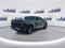 2026 Chevrolet Silverado 1500 LT Crew Cab Short Box 4WD