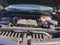 2026 Chevrolet Silverado 1500 LT Crew Cab Short Box 4WD