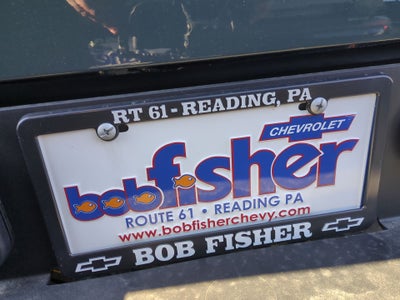 2026 Chevrolet Silverado 1500 LT Crew Cab Short Box 4WD