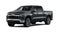 2026 Chevrolet Silverado 1500 LT Crew Cab Short Box 4WD