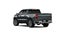 2026 Chevrolet Silverado 1500 LT Crew Cab Short Box 4WD