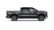 2026 Chevrolet Silverado 1500 LT Crew Cab Short Box 4WD