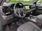 2026 Chevrolet Silverado 1500 LT Crew Cab Short Box 4WD