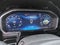 2026 Chevrolet Silverado 1500 LT Crew Cab Short Box 4WD