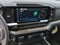 2026 Chevrolet Silverado 1500 LT Crew Cab Short Box 4WD