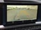 2026 Chevrolet Silverado 1500 LT Crew Cab Short Box 4WD