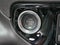 2026 Chevrolet Silverado 1500 LT Crew Cab Short Box 4WD