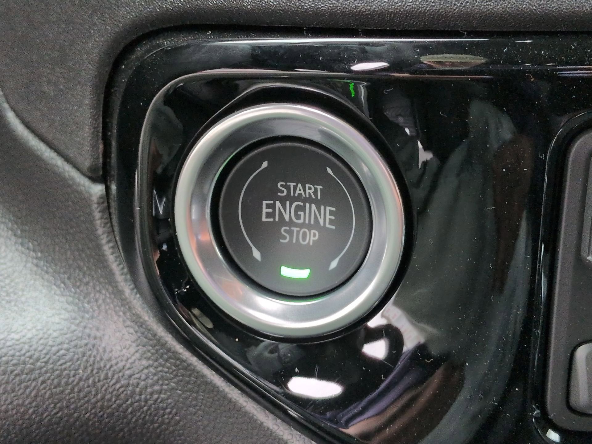 2026 Chevrolet Silverado 1500 LT Crew Cab Short Box 4WD