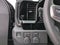 2026 Chevrolet Silverado 1500 LT Crew Cab Short Box 4WD