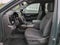 2026 Chevrolet Silverado 1500 LT Crew Cab Short Box 4WD