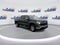 2026 Chevrolet Silverado 1500 LT Crew Cab Short Box 4WD