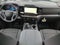 2026 Chevrolet Silverado 1500 LT Crew Cab Short Box 4WD
