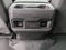 2026 Chevrolet Silverado 1500 LT Crew Cab Short Box 4WD