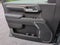 2026 Chevrolet Silverado 1500 LT Crew Cab Short Box 4WD